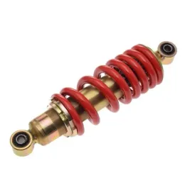 amortyzator-tyl-tylny-do-junak-905