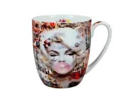 kubek-carmani-kubek-do-herbaty-porcelana-380-ml