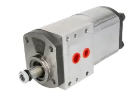 hydrauliczna-pompa-zebata-mf-renault-0510665389-hattat