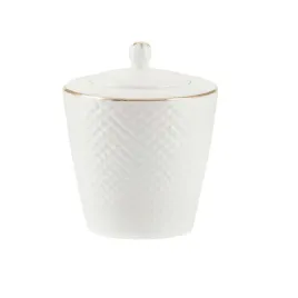 cukiernica-villa-italia-bari-gold-porcelana-300-ml