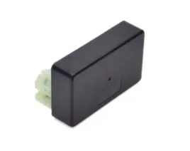 modul-zaplonowy-wm-motors-6-pin-do-motocykli-honda