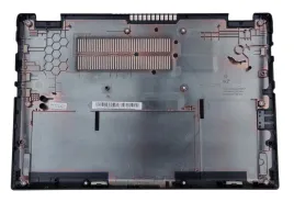 nowa-obudowa-dolna-acer-spin-sp314-52