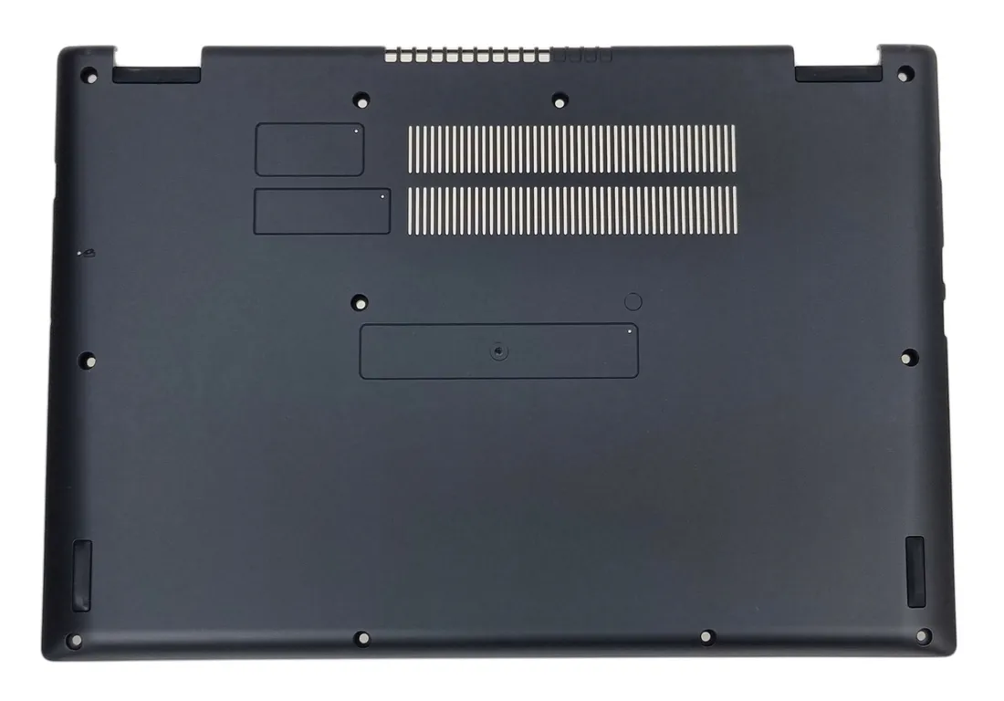 nowa-obudowa-dolna-acer-spin-sp314-52