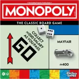 gra-planszowa-hasbro-monopoly
