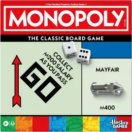 gra-planszowa-hasbro-monopoly
