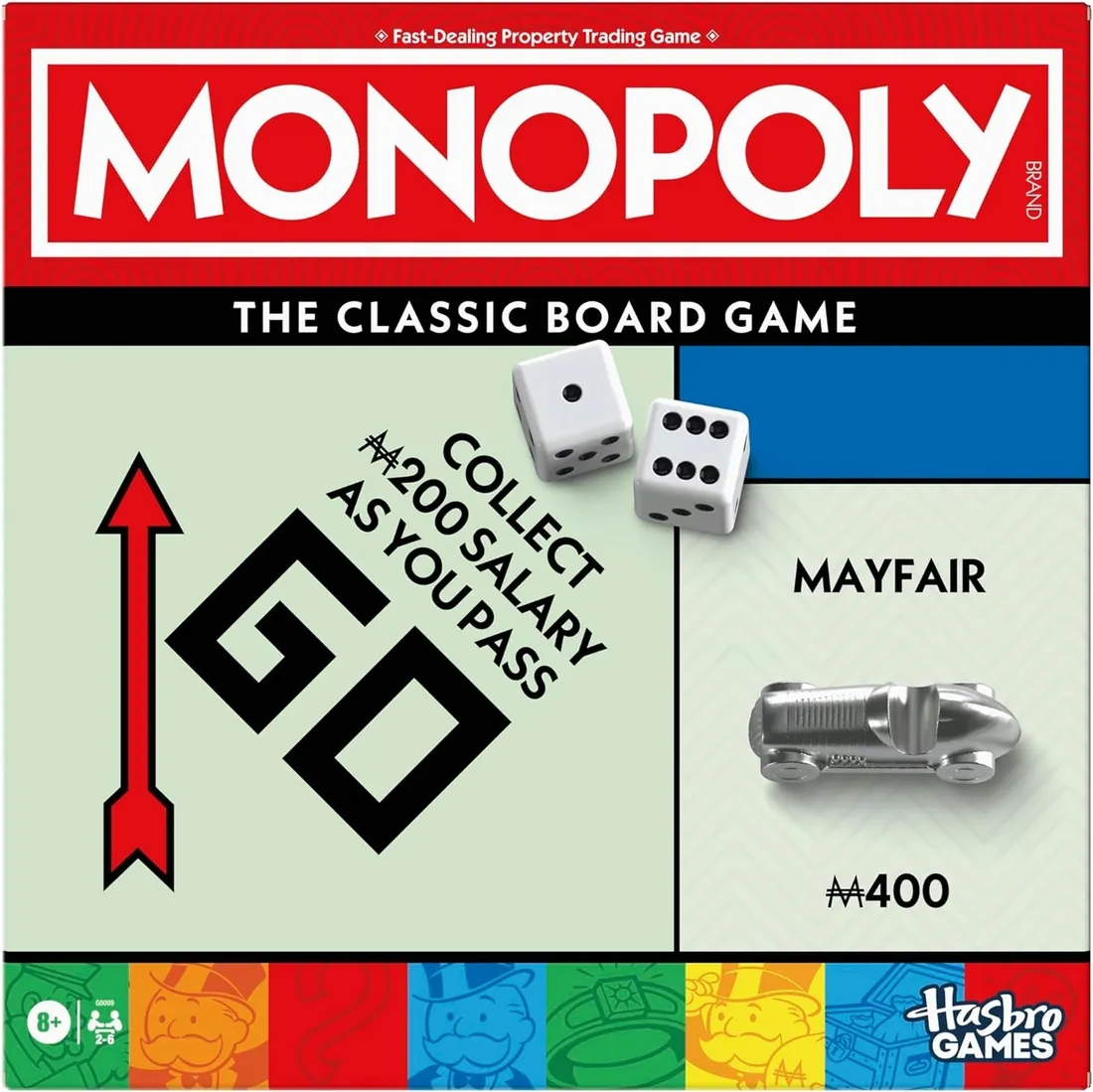 gra-planszowa-hasbro-monopoly