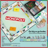 gra-planszowa-hasbro-monopoly-waga-z-opakowaniem-0-97-kg
