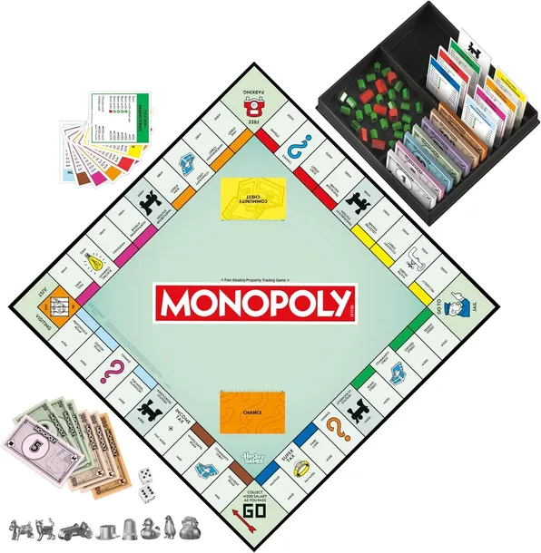 gra-planszowa-hasbro-monopoly-czas-rozgrywki-do-2-godzin