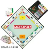 gra-planszowa-hasbro-monopoly-czas-rozgrywki-do-2-godzin