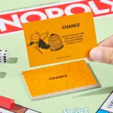 gra-planszowa-hasbro-monopoly-nazwa-monopoly