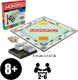 gra-planszowa-hasbro-monopoly-wersja-jezykowa-gry-angielska