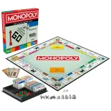 gra-planszowa-hasbro-monopoly-jezyk-instrukcji-angielska