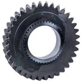 kolo-zebate-39z-massey-ferguson-2640-2645-2620-2625-3380225m3