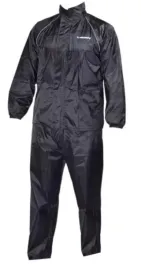 leoshi-kurtka-i-spodnie-przeciwdeszczowe-l