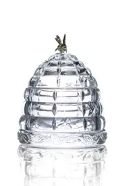 pojemnik-na-miod-bohemia-prestige-krysztalowy-300-ml