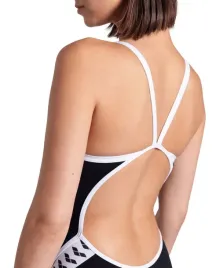 kostium-jednoczesciowy-arena-128-czarny