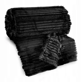 koc-eurofirany-poliester-220-cm-x-200-cm-czarny