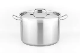 garnek-tradycyjny-nois-profi-line-10-l