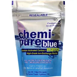 boyd-chemi-pure-blue-nano-110-g-5-x-22-g
