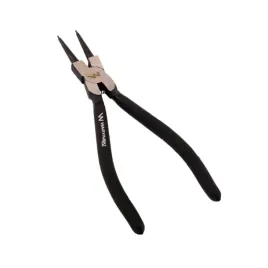 szczypce-do-pierscieni-osadczych-warynski-wmp114-240-mm
