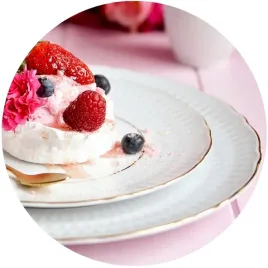 serwis-obiadowy-cmielow-zlota-linia-sofia-18-szt