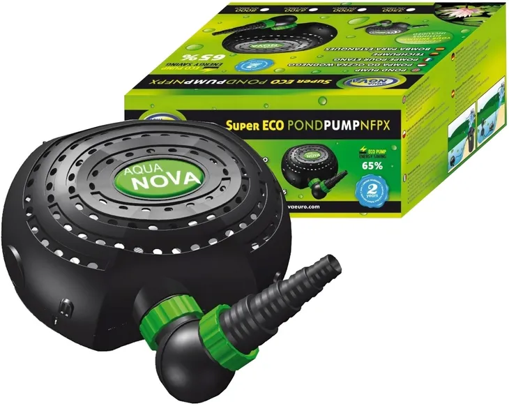 pompa-do-oczka-wodnego-aqua-nova-nfpx-5000-producent-aqua-nova