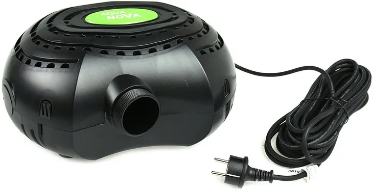 pompa-do-oczka-wodnego-aqua-nova-nfpx-5000-waga-z-opakowaniem-10-kg-informacje-dodatkowe-filtracja-wody