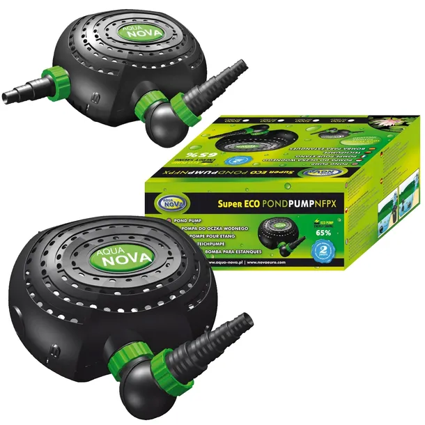 pompa-do-oczka-wodnego-aqua-nova-nfpx-5000-waga-z-opakowaniem-10-kg-wydajnosc-pompy-l-h-2501-5000-l-h