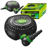 pompa-do-oczka-wodnego-aqua-nova-nfpx-5000-informacje-dodatkowe-filtracja-wody-wydajnosc-pompy-l-h-2501-5000-l-h
