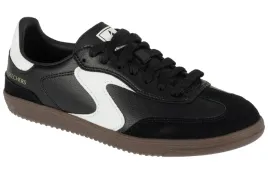 damskie-buty-sneakers-skechers-hotshot-kickoff-185232-bkw-r-39