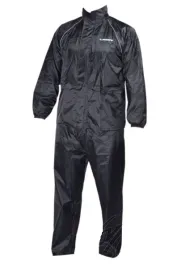 kurtka-spodnie-przeciwdeszczowa-motocyklowa-meska-xxl