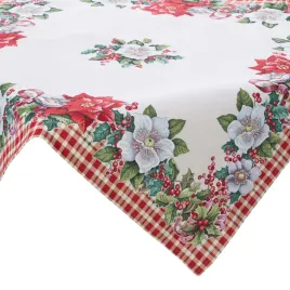 obrus-swiateczny-1273-140x180-gobelinowy-na-stol-rustykalny-retro-kwiaty