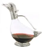 karafka-regent-harmony-075-l