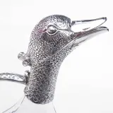 karafka-regent-harmony-075-l-linia-harmony