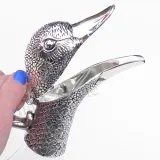 karafka-regent-harmony-075-l-marka-regent