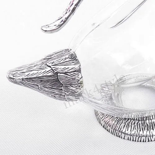 karafka-regent-harmony-075-l-rodzaj-karafka