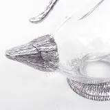 karafka-regent-harmony-075-l-rodzaj-karafka