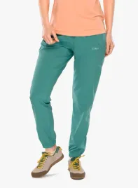 spodnie-damskie-cmp-solsice-agave-40-m