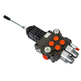 rozdzielacz-2-sekcyjny-z-sekcjami-plywajacymi-80l-joystick-badestnost