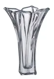 wazon-bohemia-szklo-28cm