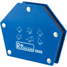 katownik-spawalniczy-magnetyczny-6-katow-richmann