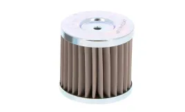 hifi-filter-sh-62147-filtr-hydraulika-robocza