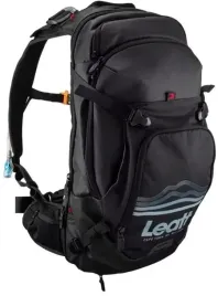 plecak-leatt-hydration-mtb-xl-1-5-20-l-czarny