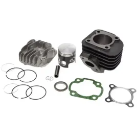 cylinder-i-glowica-skuter-2t-70cc