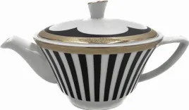 imbryk-bogucice-serko-porcelana-055-l