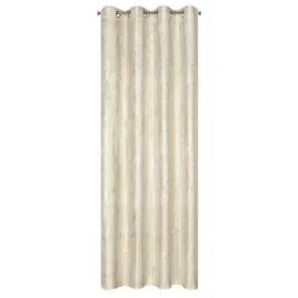 zaslona-malia-eurofirany-krem-140x250-cm
