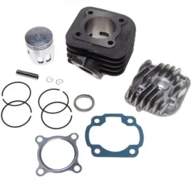 cylinder-tlok-glowica-skuter-2t-70cc-kpl-pierscienie-do-romet-zipp-cpi-1p40