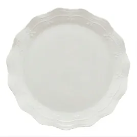 talerz-obiadowy-plytki-villa-italia-aurelia-26-cm