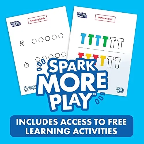 design-and-drill-robot-ei-4127-plec-chlopcy