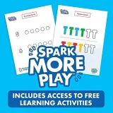 design-and-drill-robot-ei-4127-plec-chlopcy